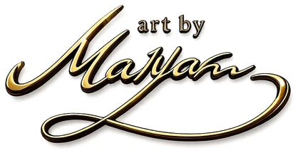 Art of Soul